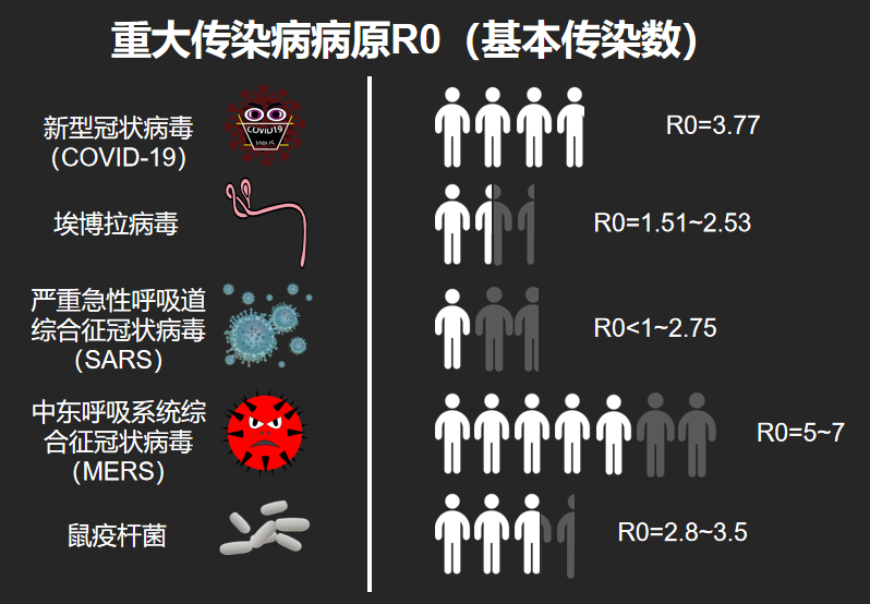  深圳黄金城集团数据科技有限公司