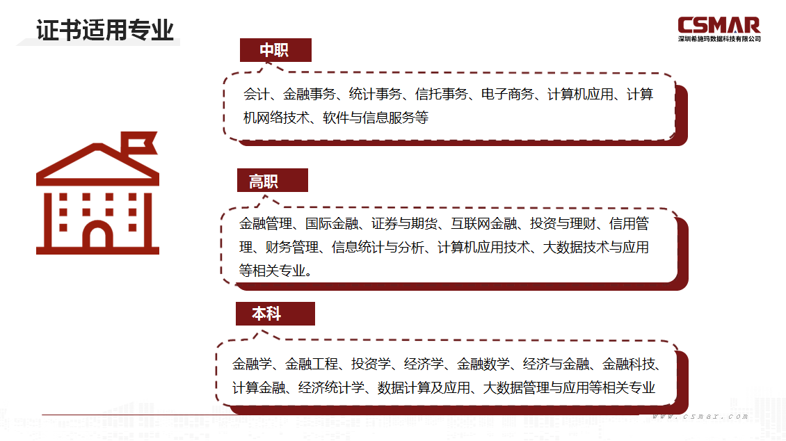  深圳黄金城集团数据科技有限公司