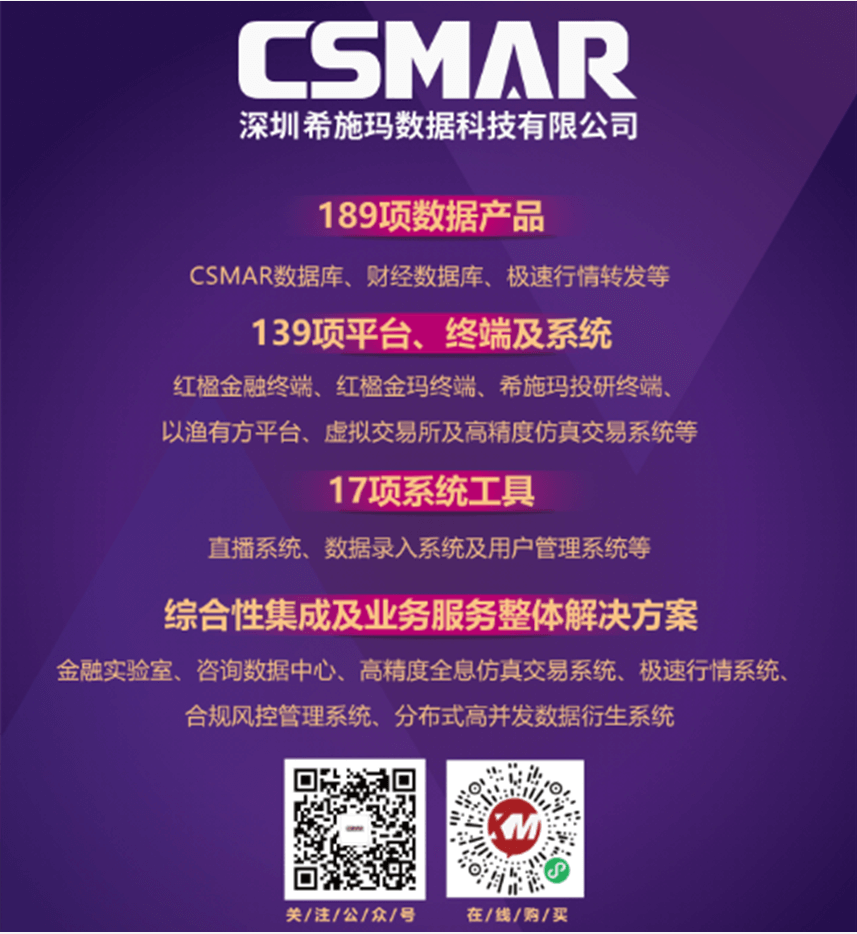  深圳黄金城集团数据科技有限公司
