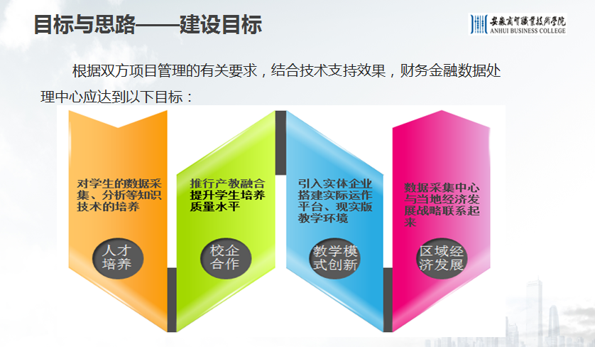  深圳黄金城集团数据科技有限公司