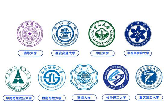  深圳黄金城集团数据科技有限公司