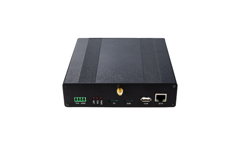 腾博会官网-国密安全RTU