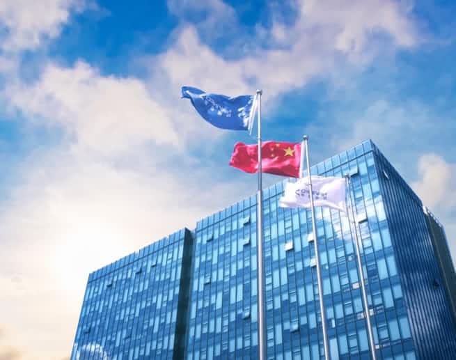 黄金城集团发布2021年年报：营收首破30亿，净利润增长140%，蜕变加速