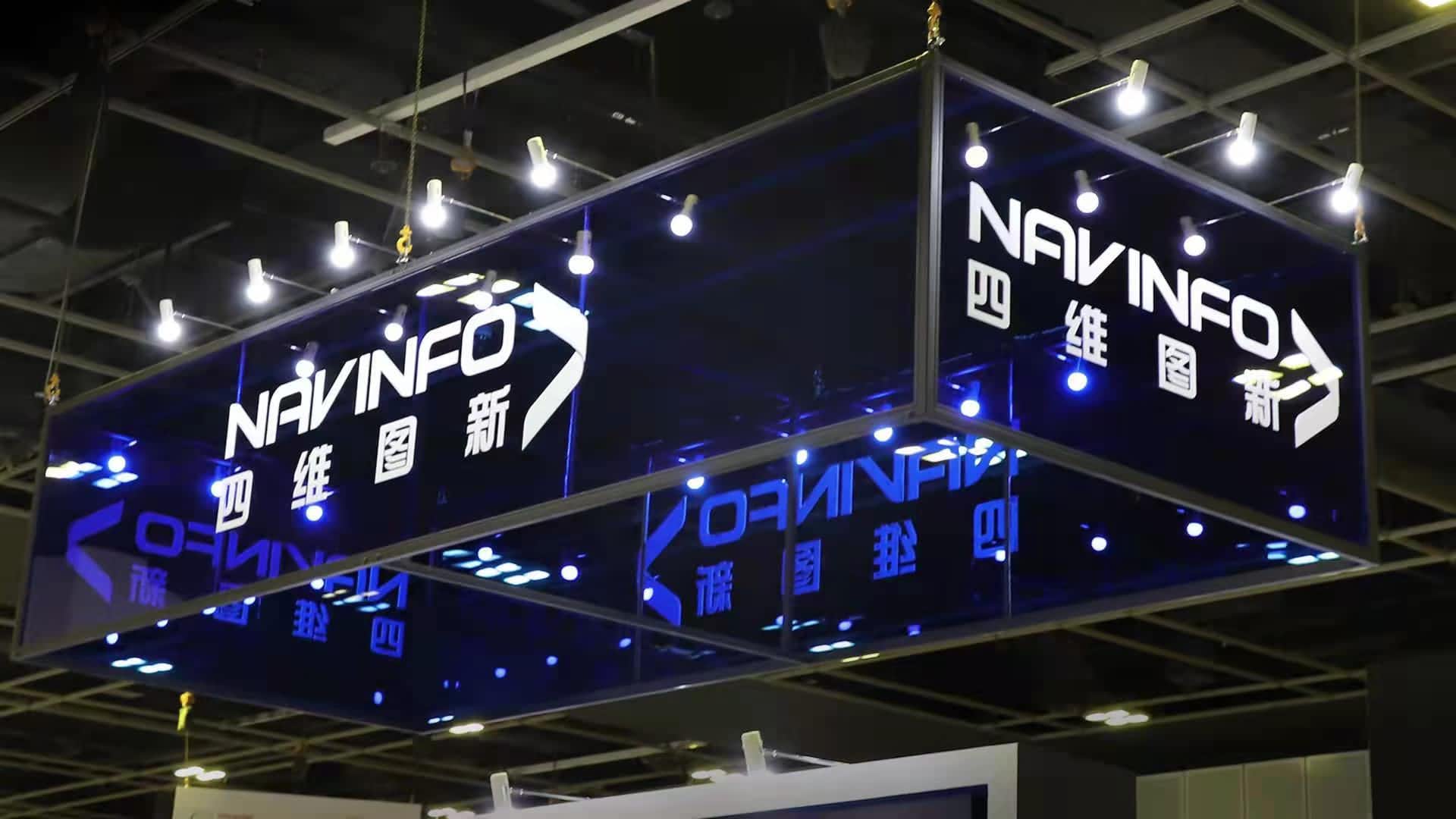 扭亏为盈！黄金城集团发布2021年度业绩预告